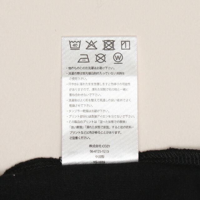 🆕【⭐訂購⭐】 🇯🇵日本直送 🌀#Sanrio❣️ #親子裝❣️ 彩繪印花 短袖 tee［4款選］🌀 [ELCA-0249] [260418]