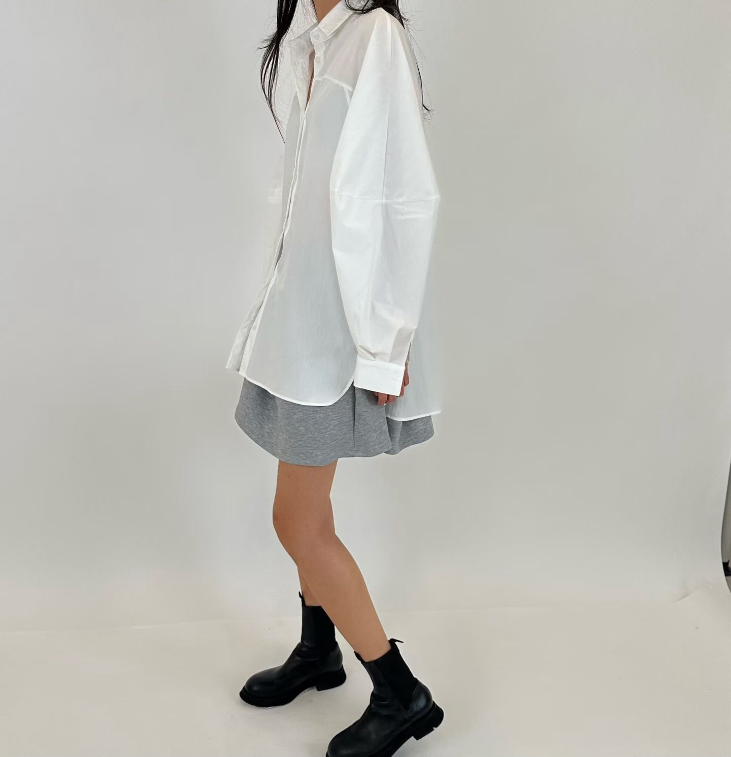 (2026FW) EYEFUL - TOP