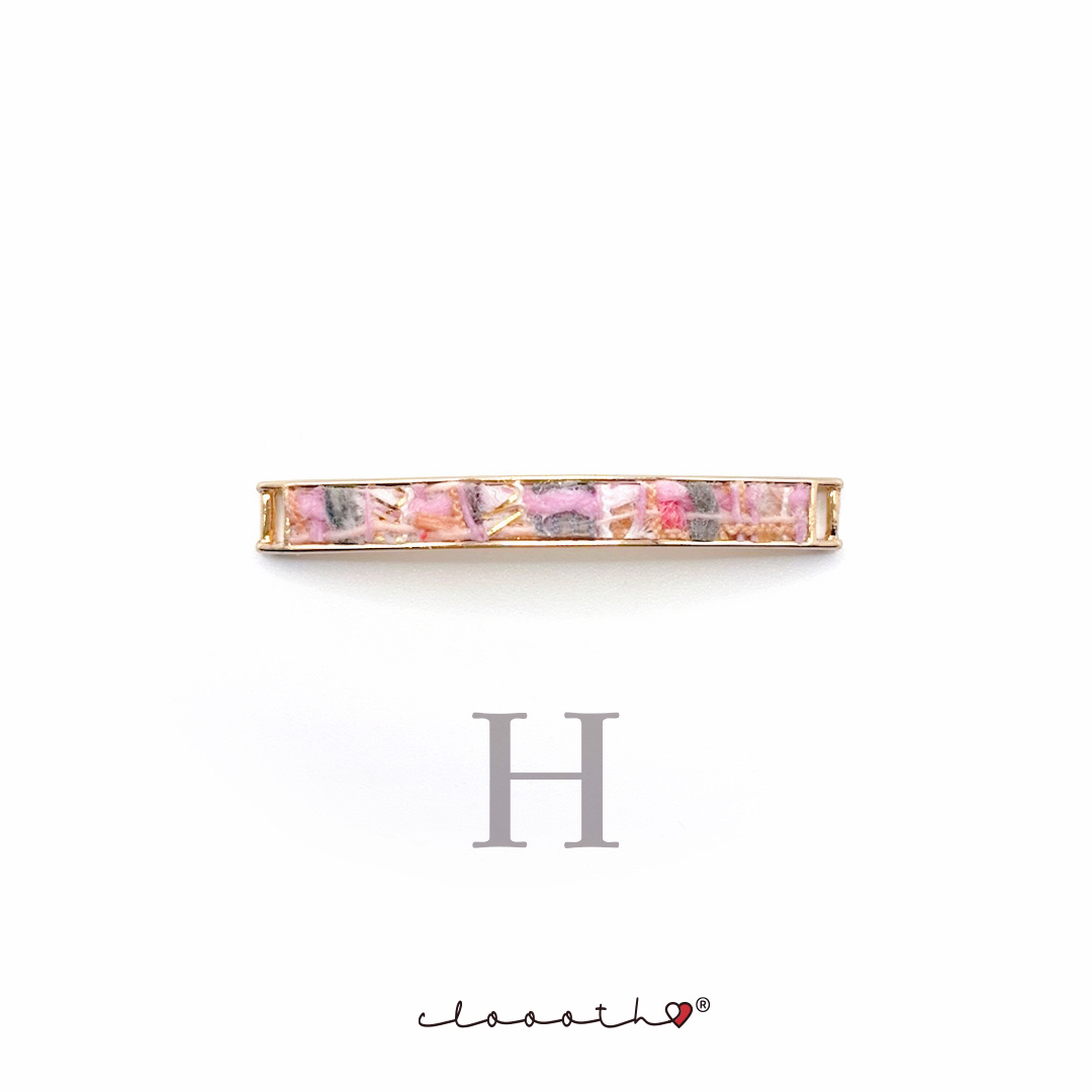 糖霜巴黎
