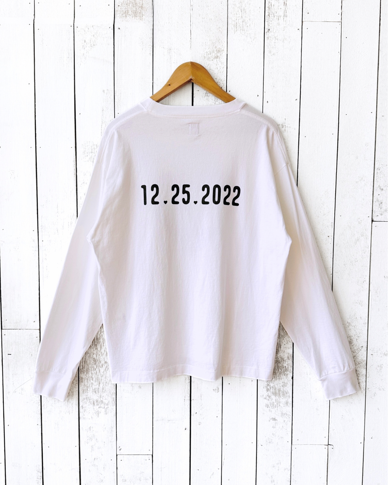 【AS144】💁🏻‍♂️男系