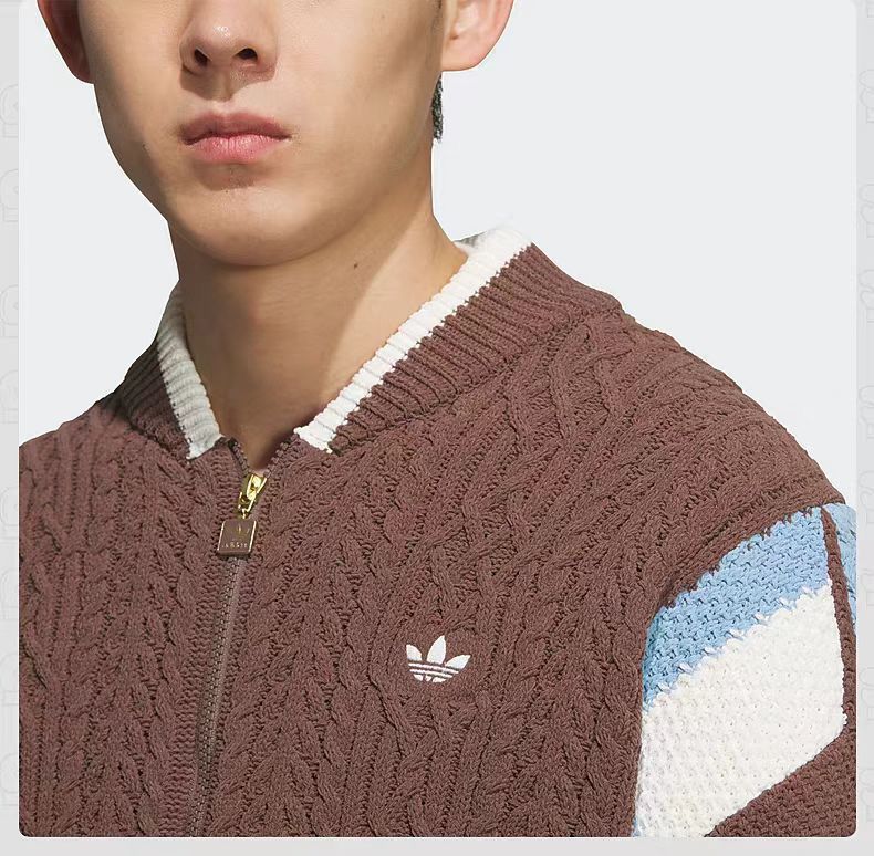 $288件。2色選擇。Adidas #0717