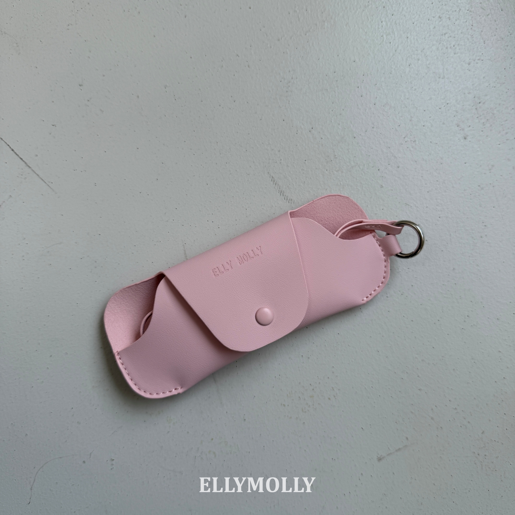 Ellymolly | Glasses Case(ACC)