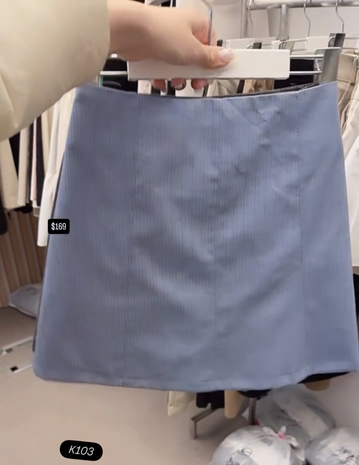 🇰🇷🇰🇷韓國連線 11/3🔥🔥10622#K103