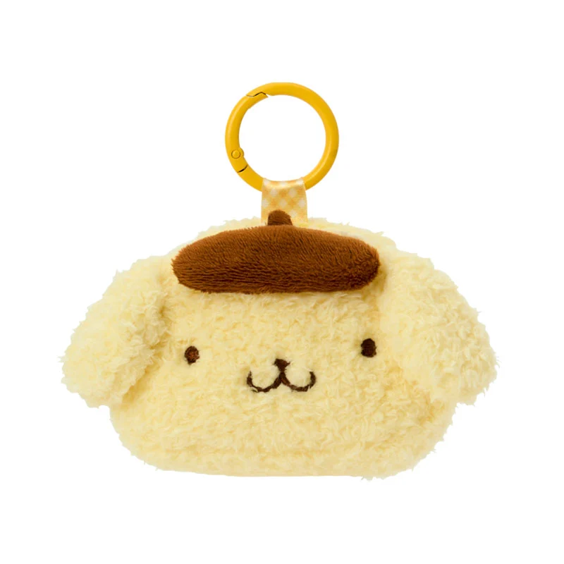 <🌟訂購🌟>Sanrio收納袋