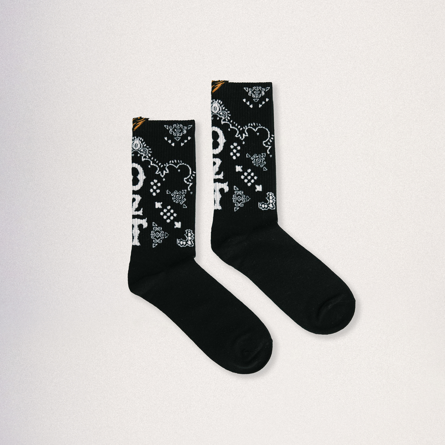 #AC012 (PRE-ORDER)