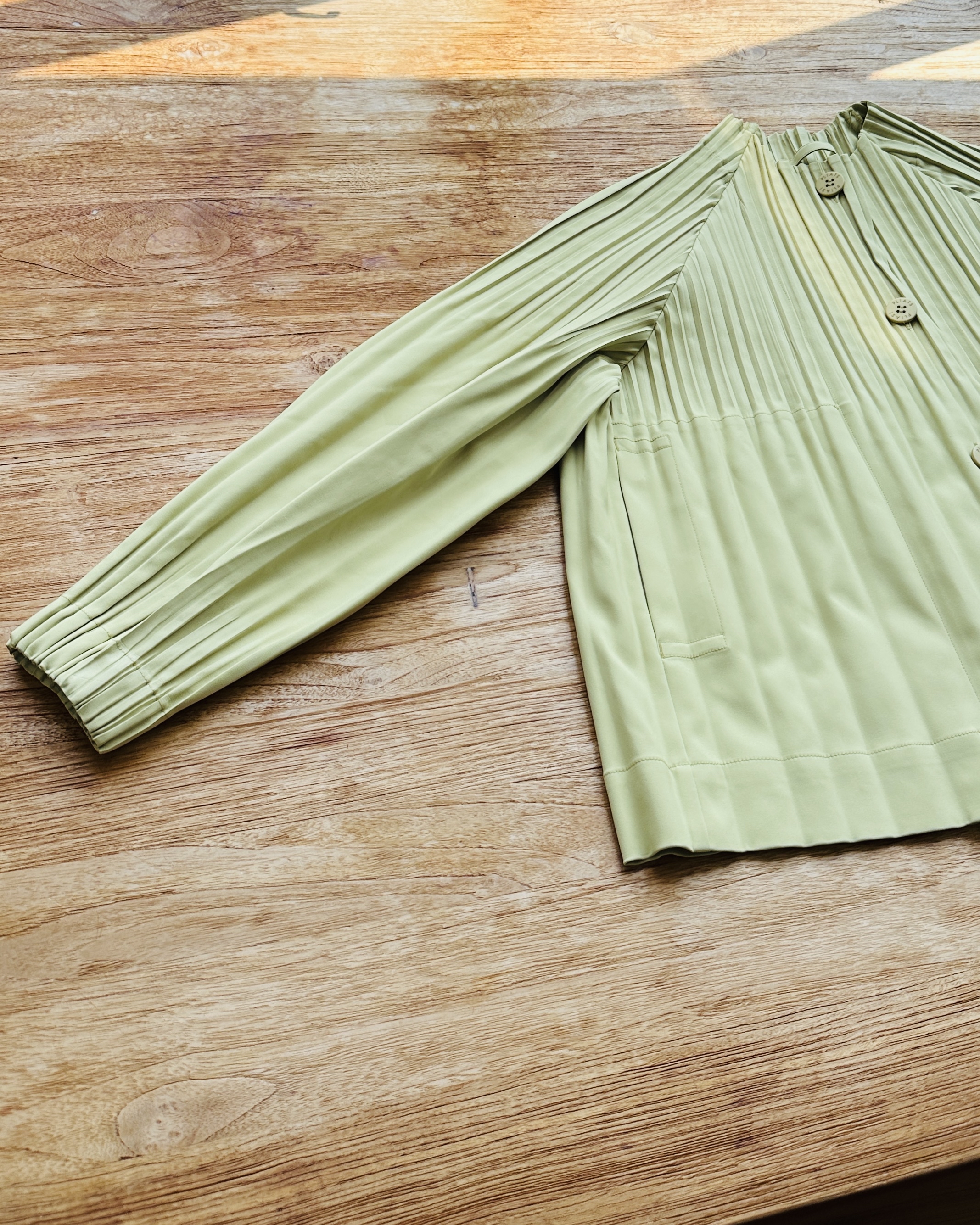 【AU91】💁🏻‍♀️女系