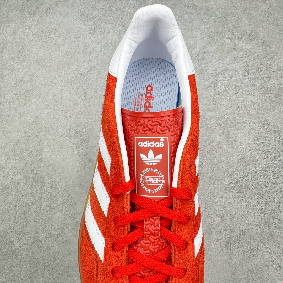 Adidas Gazelle Indoor HQ8718 