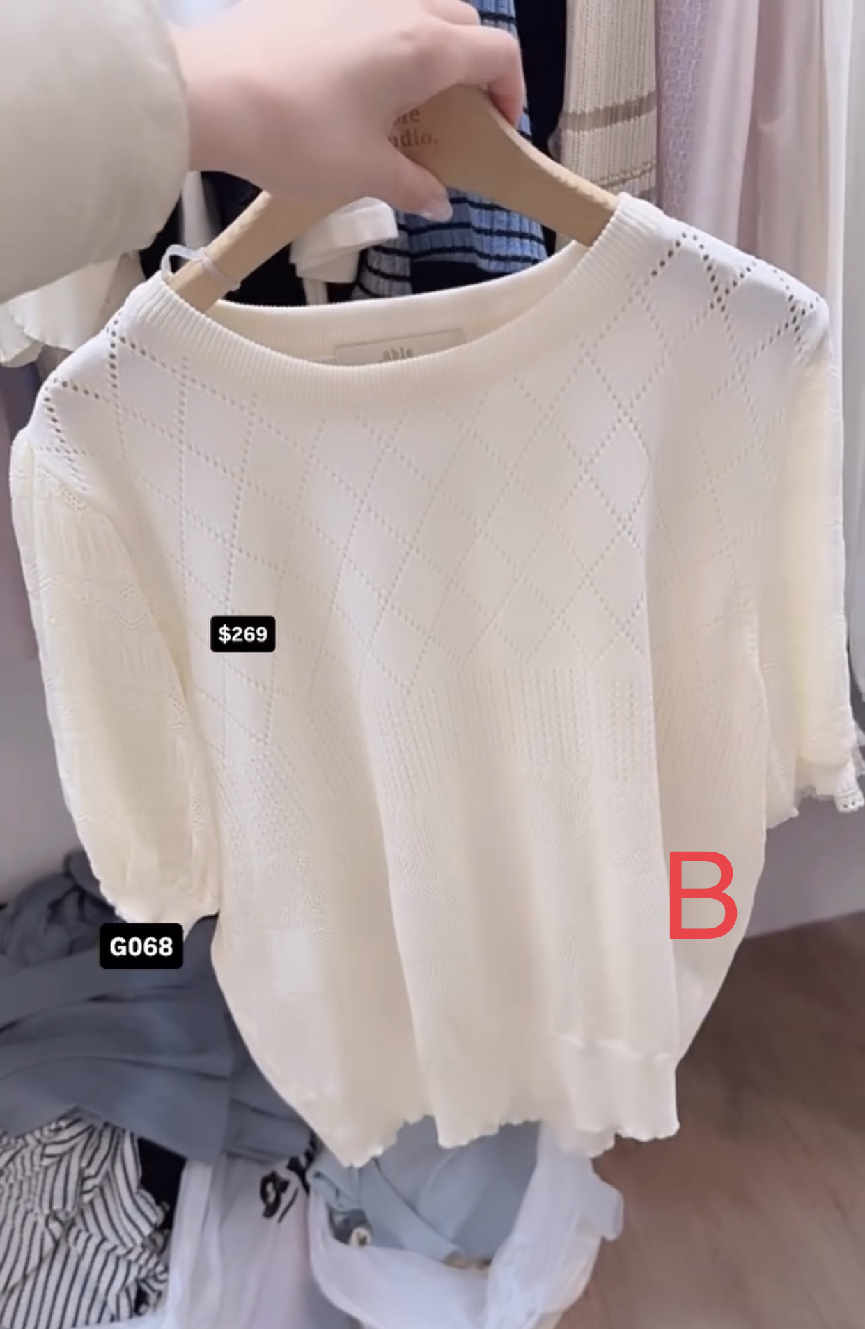 🇰🇷🇰🇷韓國連線3/4🔥🔥11148#G068