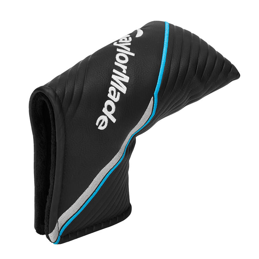 TAYLORMADE SYSTM2 Del Monte TB1 TRUSS 推杆 - 34"