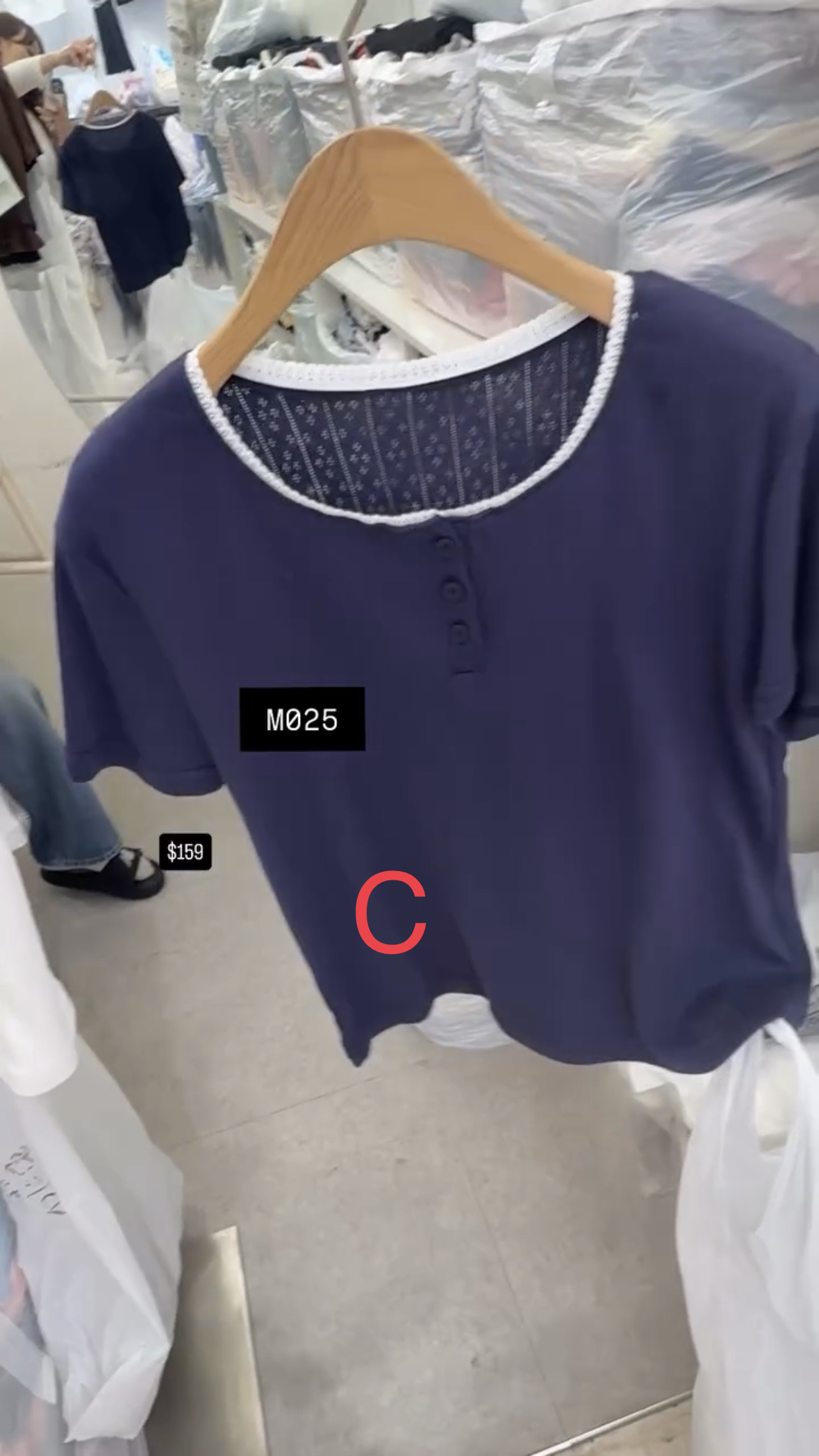 🇰🇷🇰🇷韓國連線5/6🔥🔥12607#M025