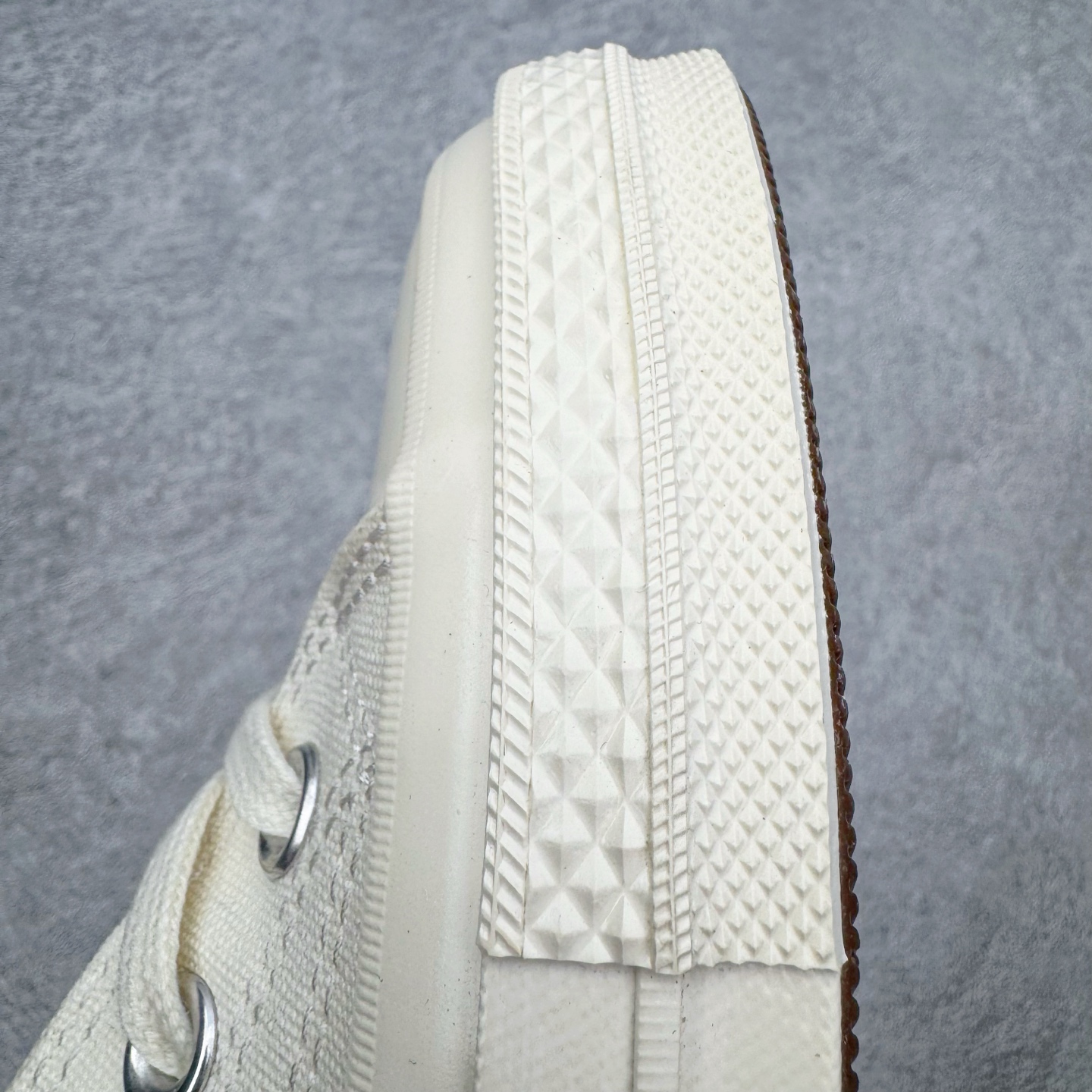 Comme des Garçons Play x Converse Chuck 70