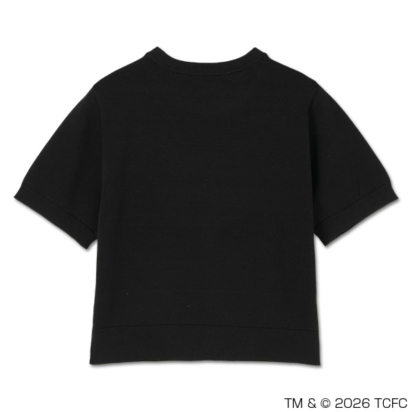 🎀【預訂】MARY QUANT x Care Bears Knit pullover B