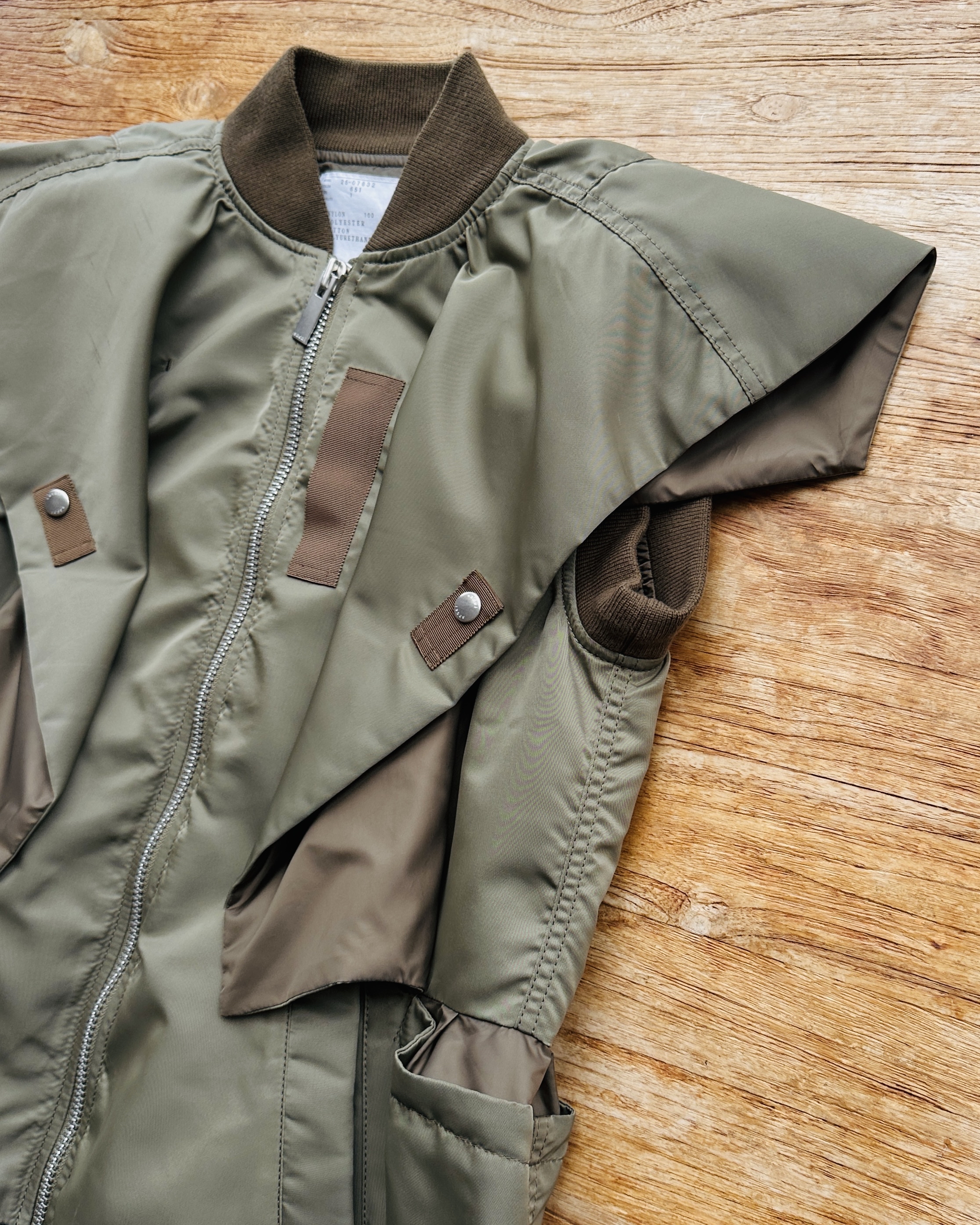 【AU208】💁🏻‍♀️女系