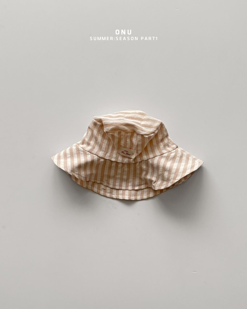 🇰🇷Onu帽