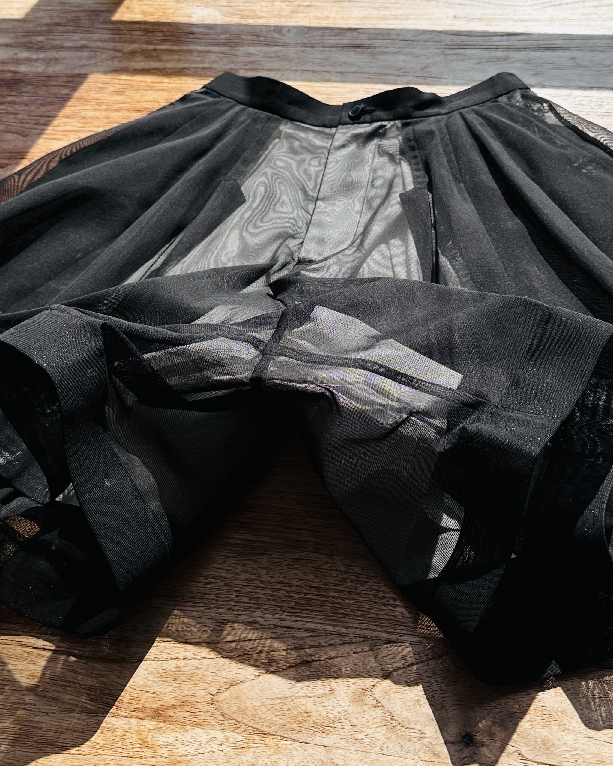 【AT25】💁🏻‍♀️女系