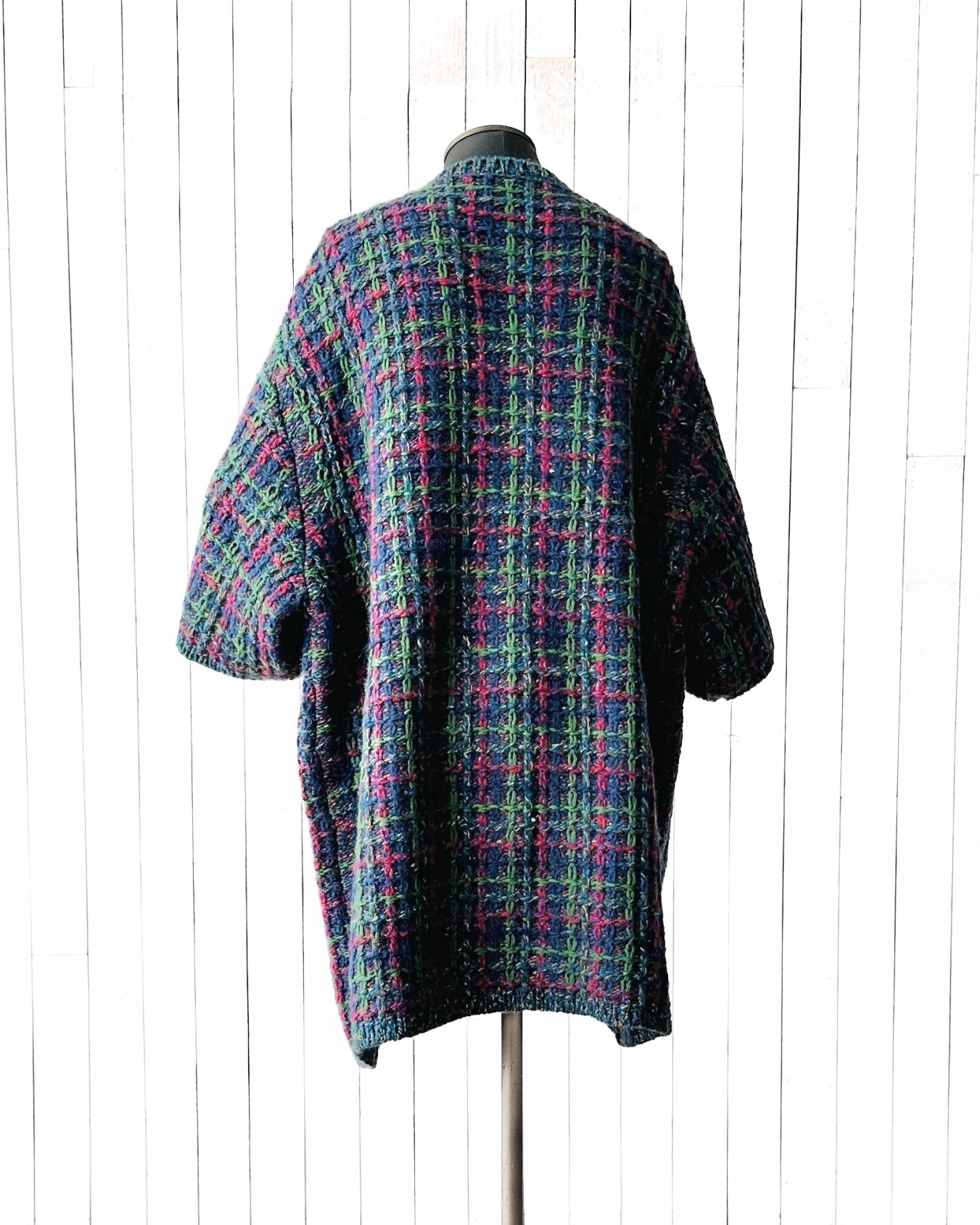 【AT142】💁🏻‍♀️女系