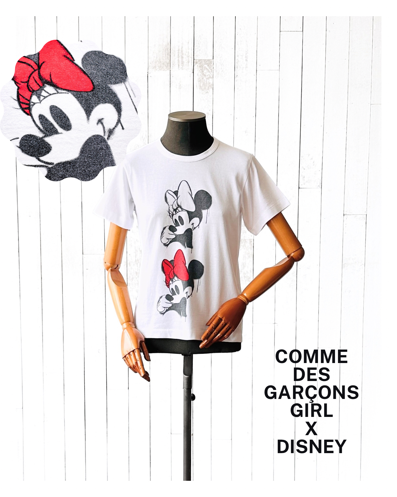 【AU104】💁🏻‍♀️女系