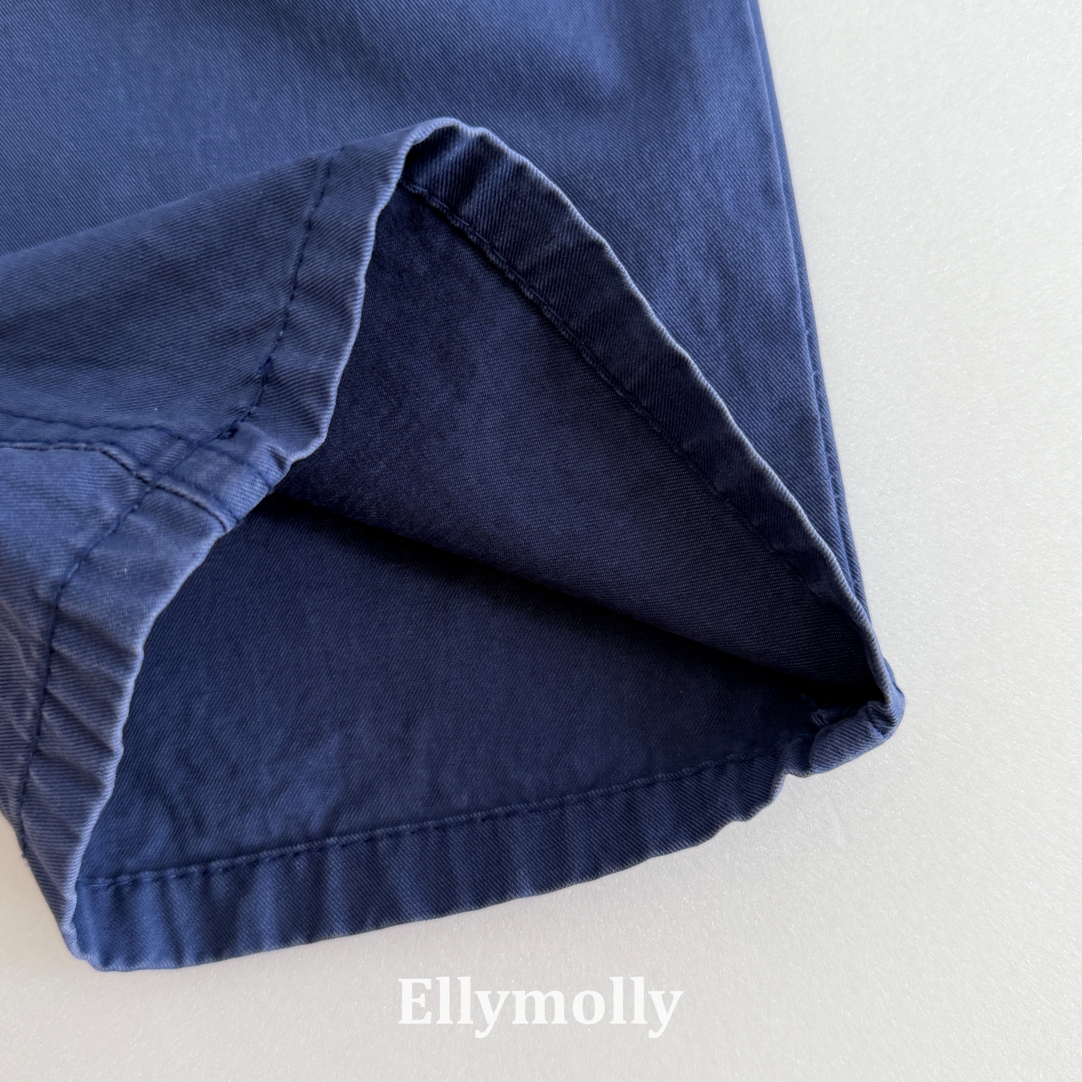 Ellymolly | Sand Mood Bijou Pants