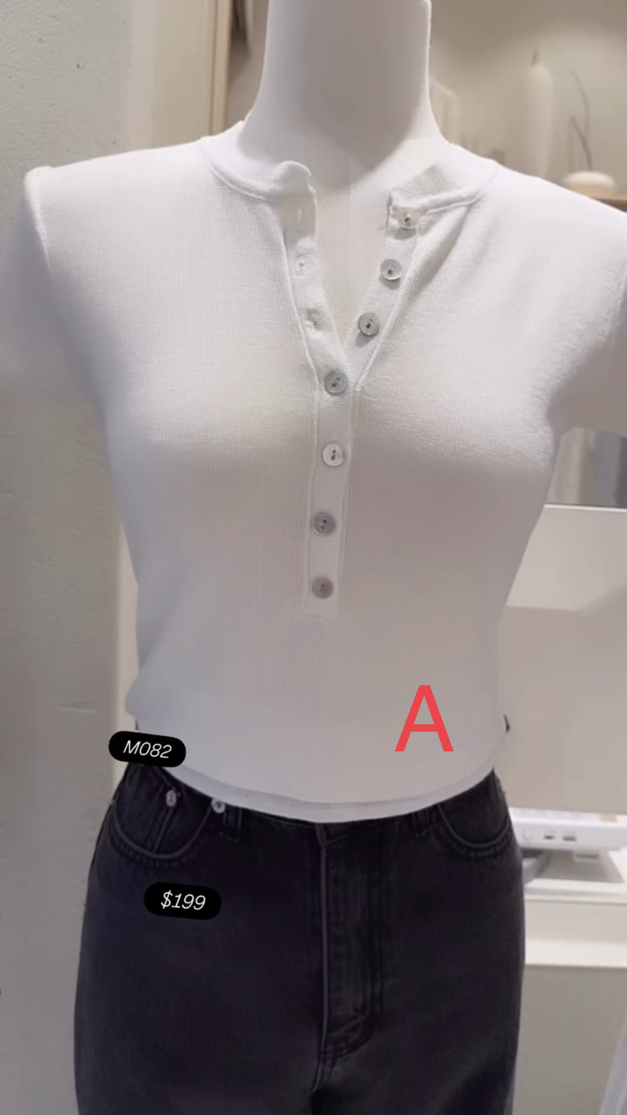 🇰🇷🇰🇷韓國連線7/4🔥🔥11238#M082