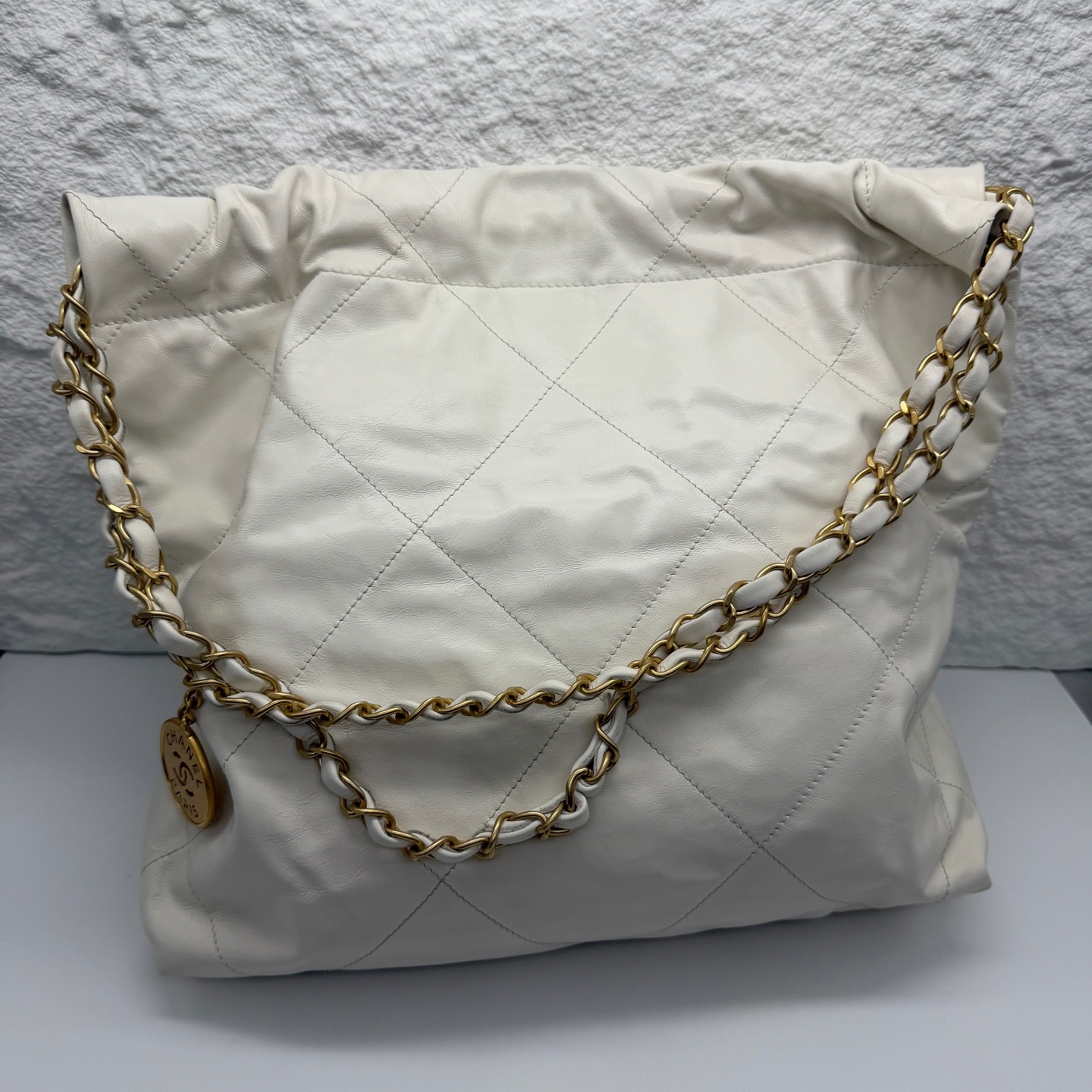 直播貨品 |  [1個-$100 2個-$300］FF43