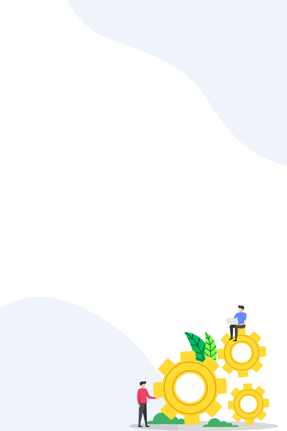 Mobile image