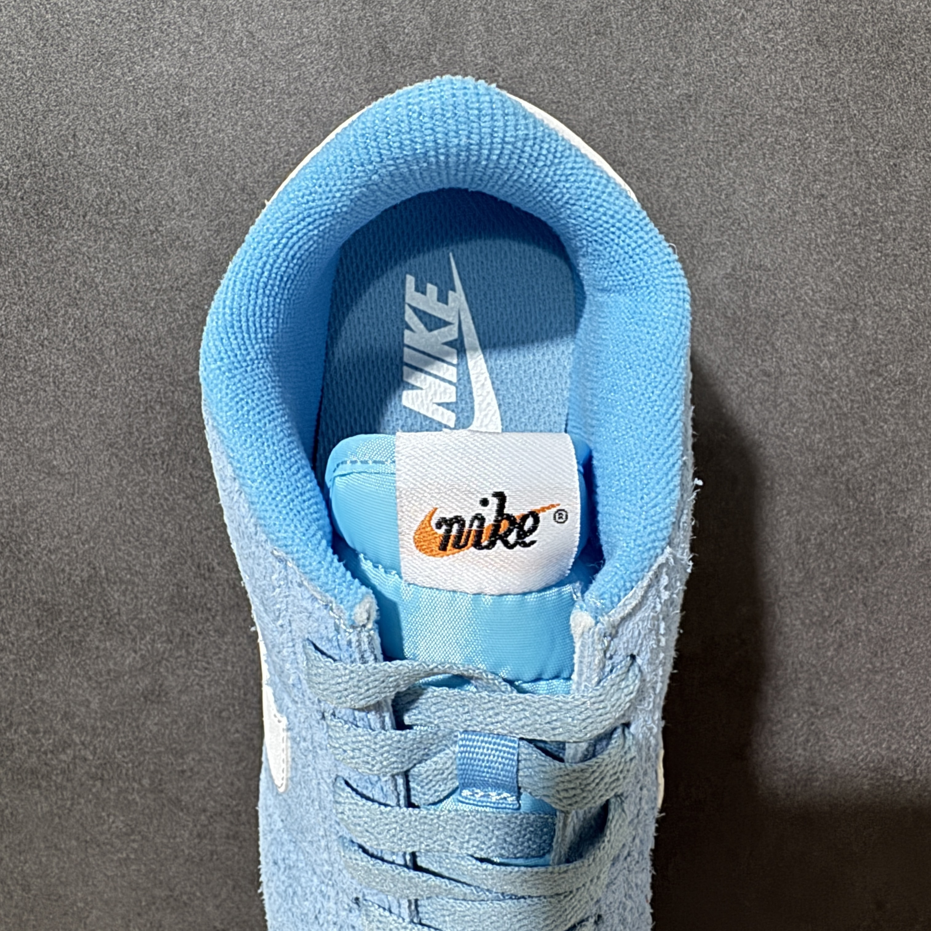 Nike Cortez Textile FJ2530-400