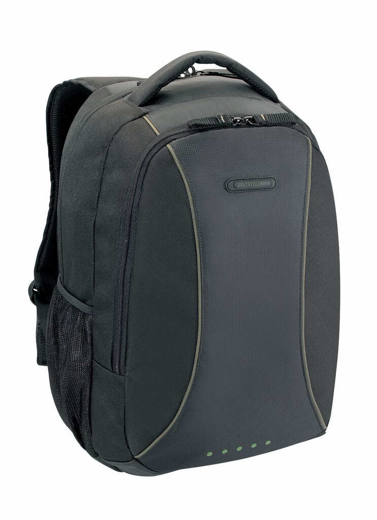 TARGUS 15.6" TSB162AP-70 Incognito Backpack Olive