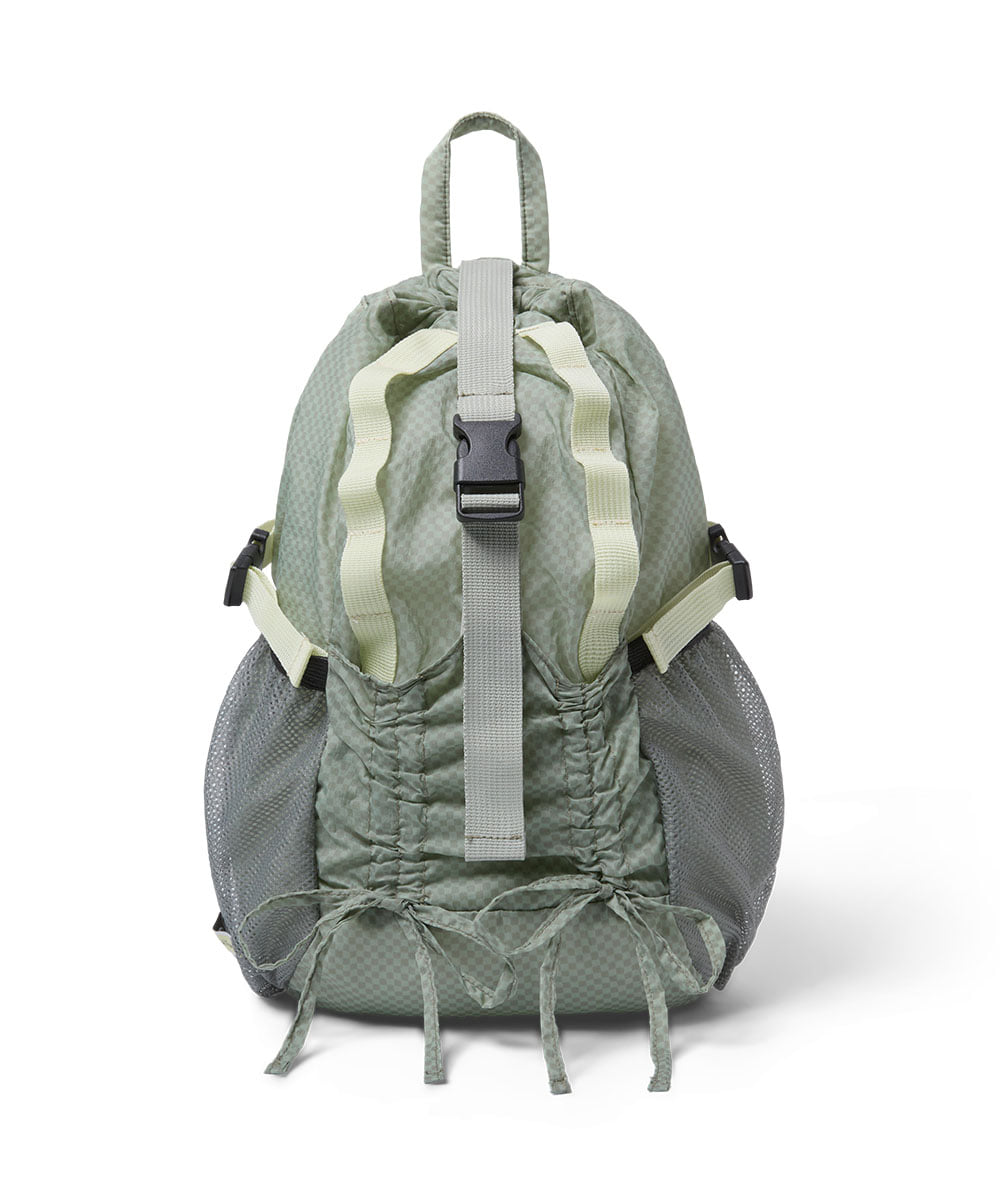 Rockfish Weatherwear Light Weight backpack
