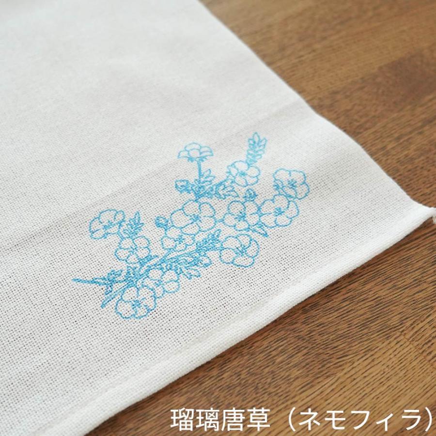 🔥🔥【日本製《AZUMA》職人級高吸水花紋厚織廚房抹布】3條入