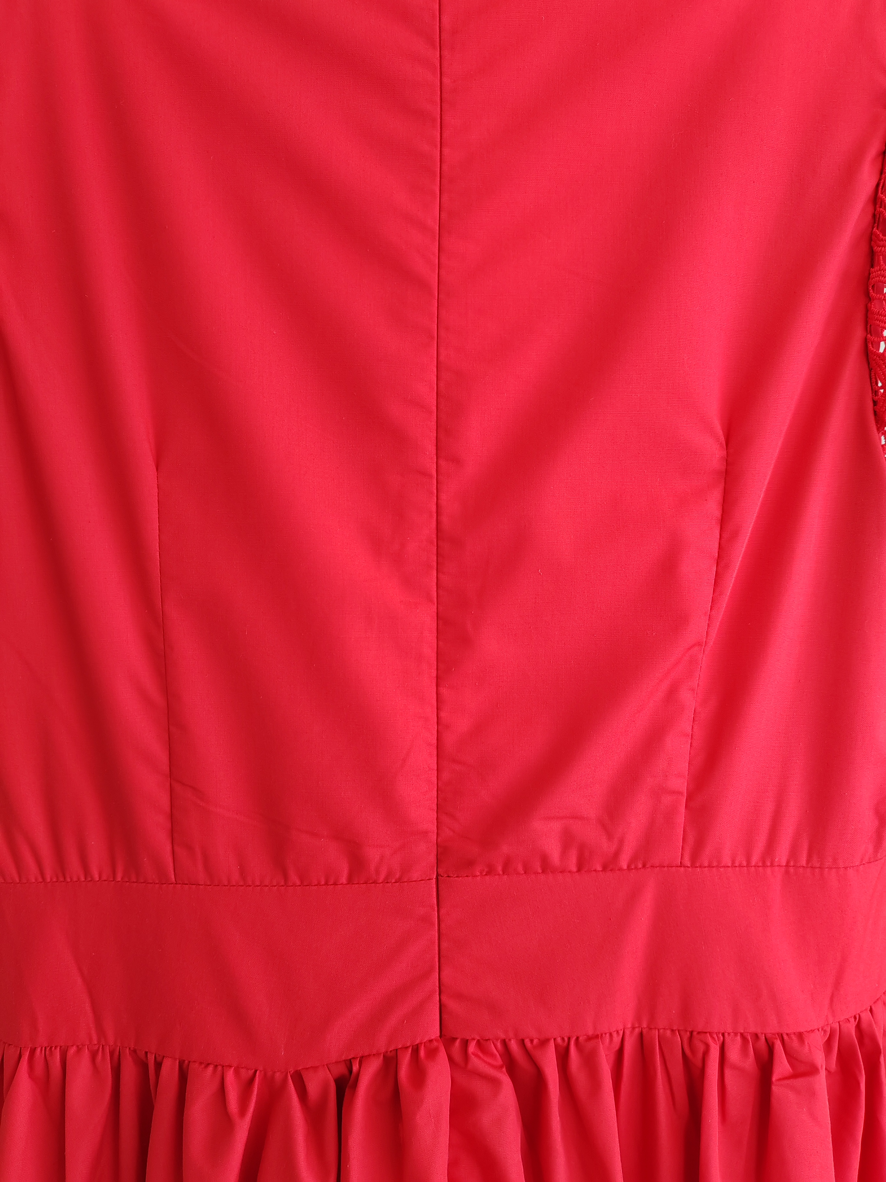 HL5262