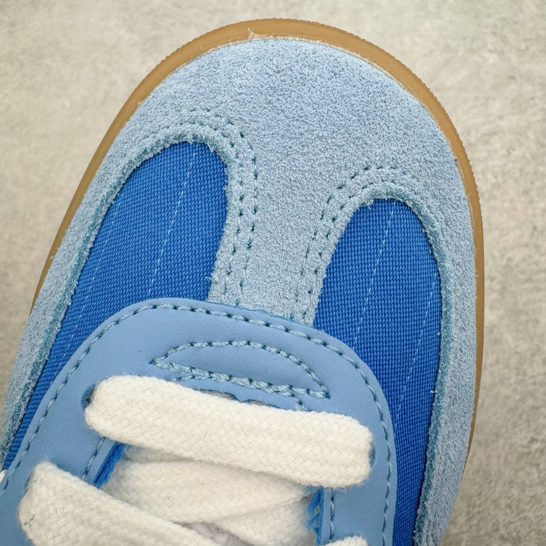 Adidas Gazelle Indoor IF9643 