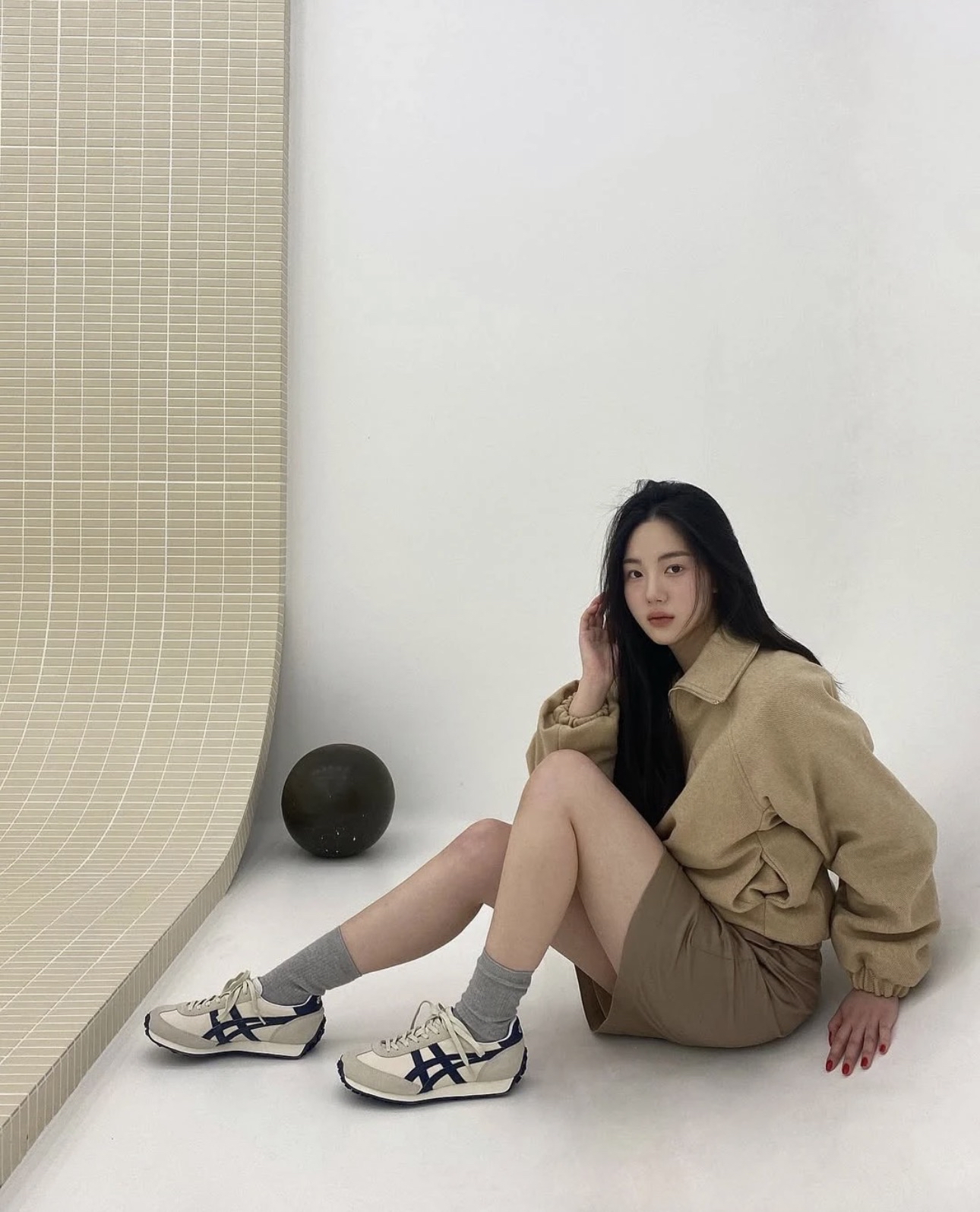 🇯🇵ERD 78 热卖系列