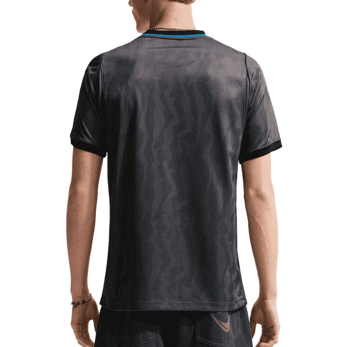 Nike Inter Milan 國際米蘭 2026-27 三客球迷版球衣 (可加印字章) II6653