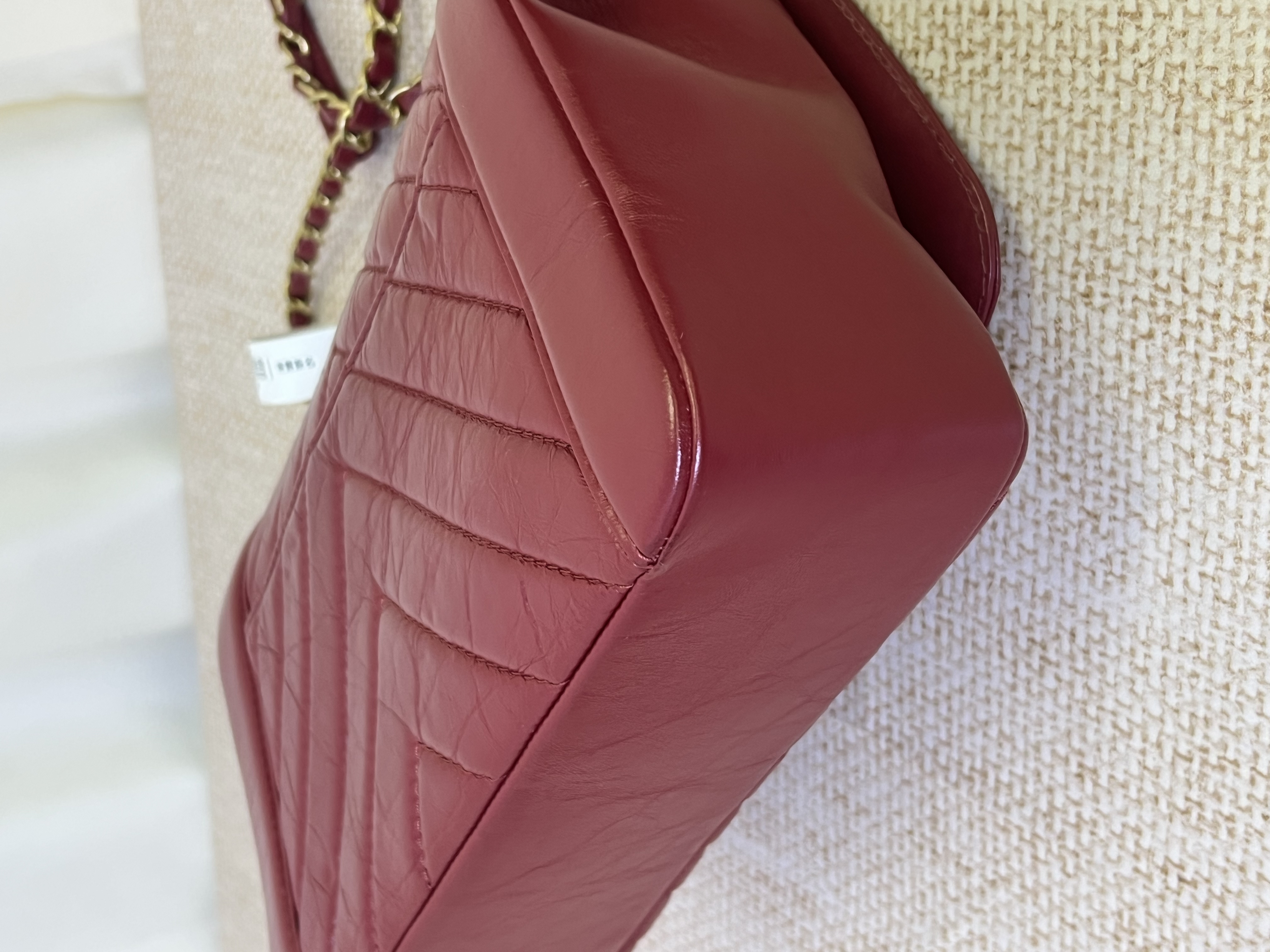 直播貨品 |  [1個-$100 2個-$300］BB46