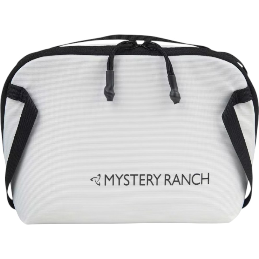 Mystery Ranch Mission Control M 保護收納袋