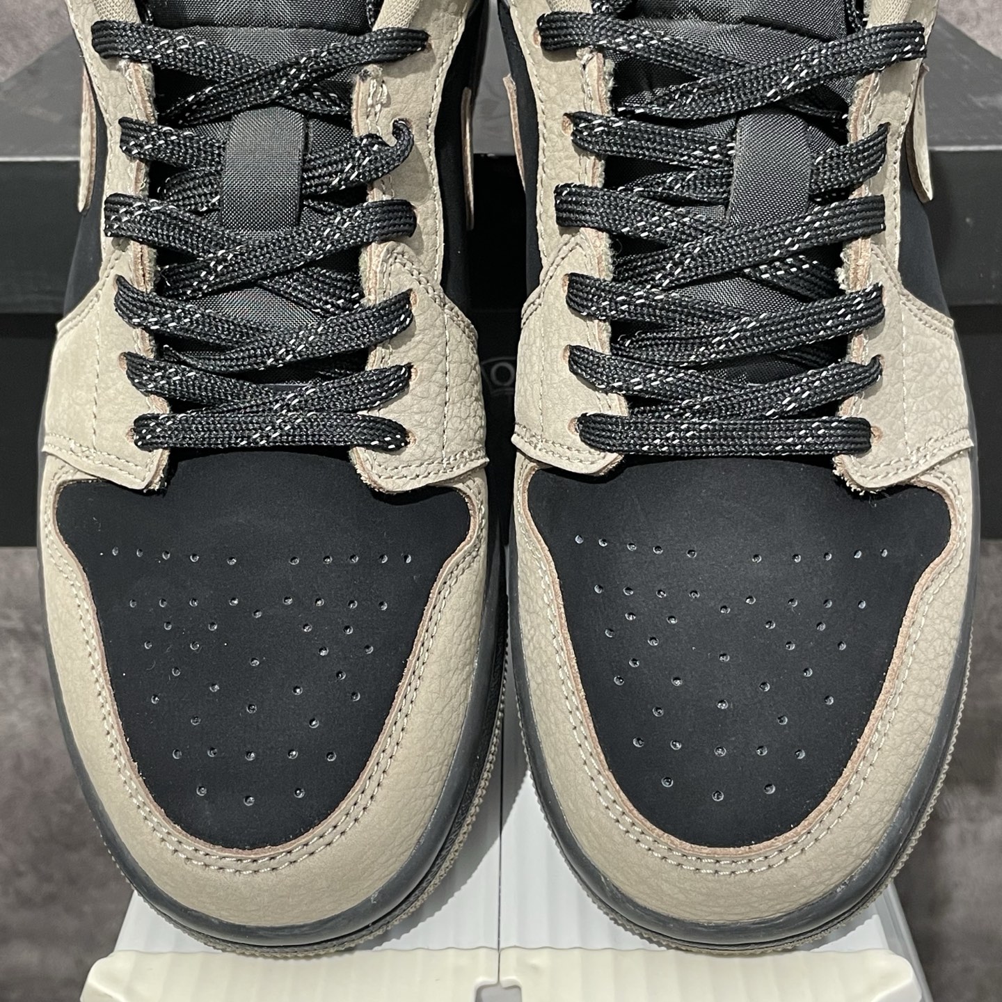 Nike Air Jordan 1 AJ1 IB7111-005