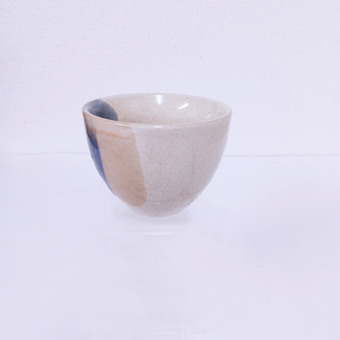 Potter's Art Series - Kampung Fantasy