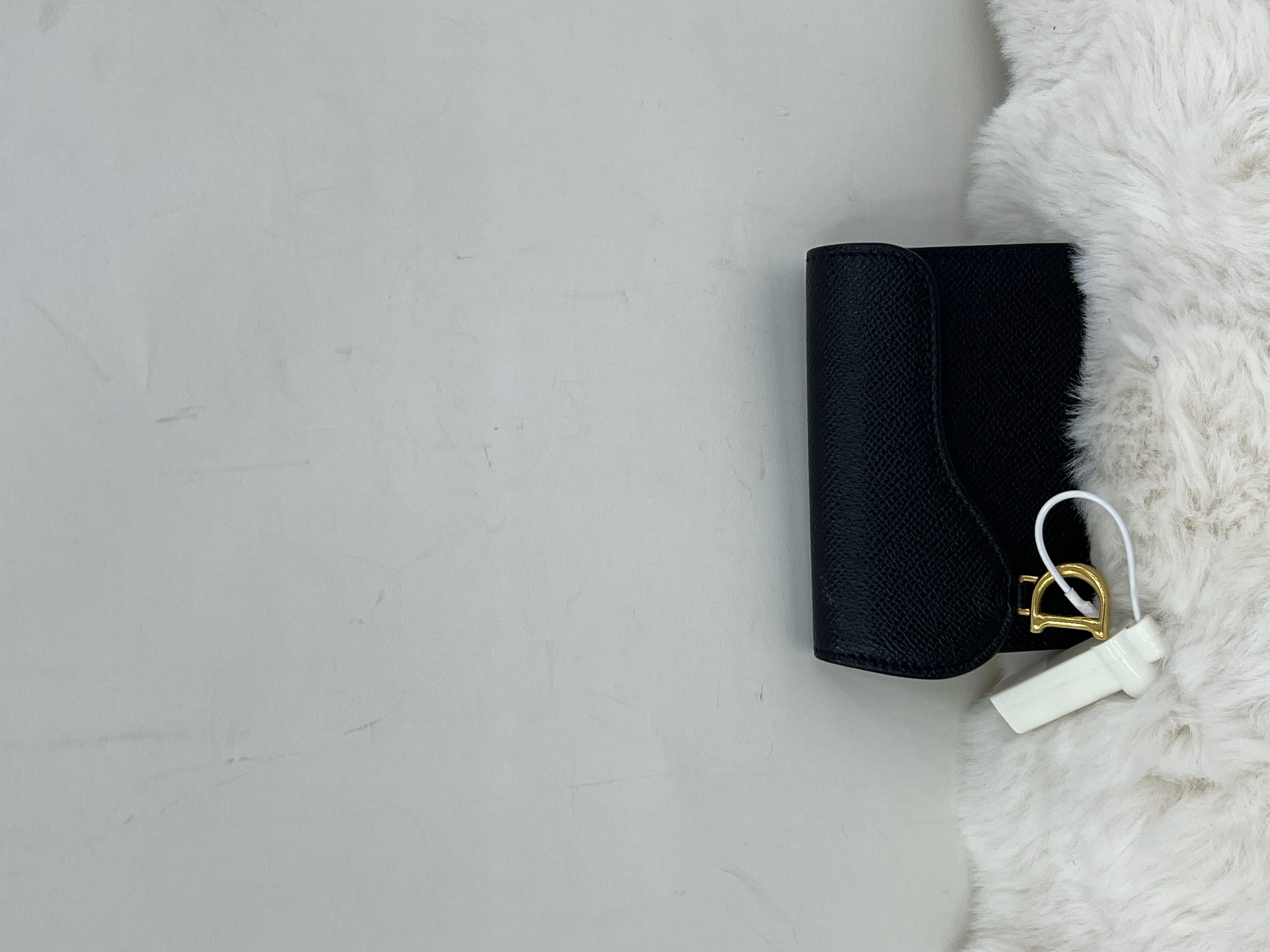 直播貨品| [Fixed Price 固定價］冇得減‼️ J84