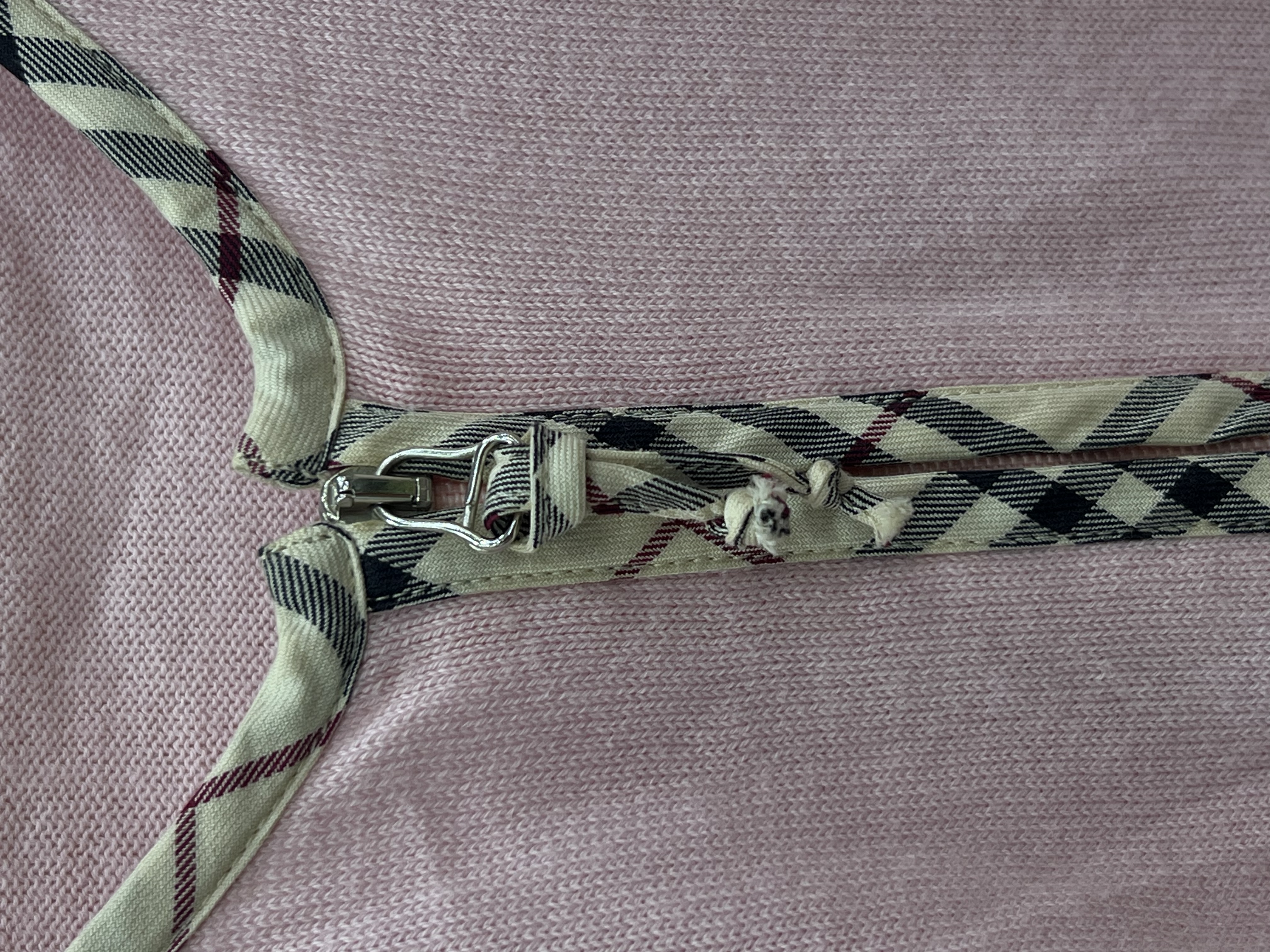 直播貨品| [Fixed Price 固定價］冇得減‼️ GG38