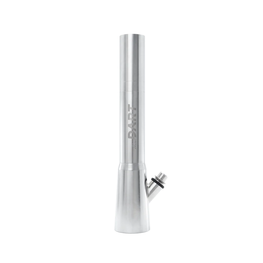 DART Bong | DART