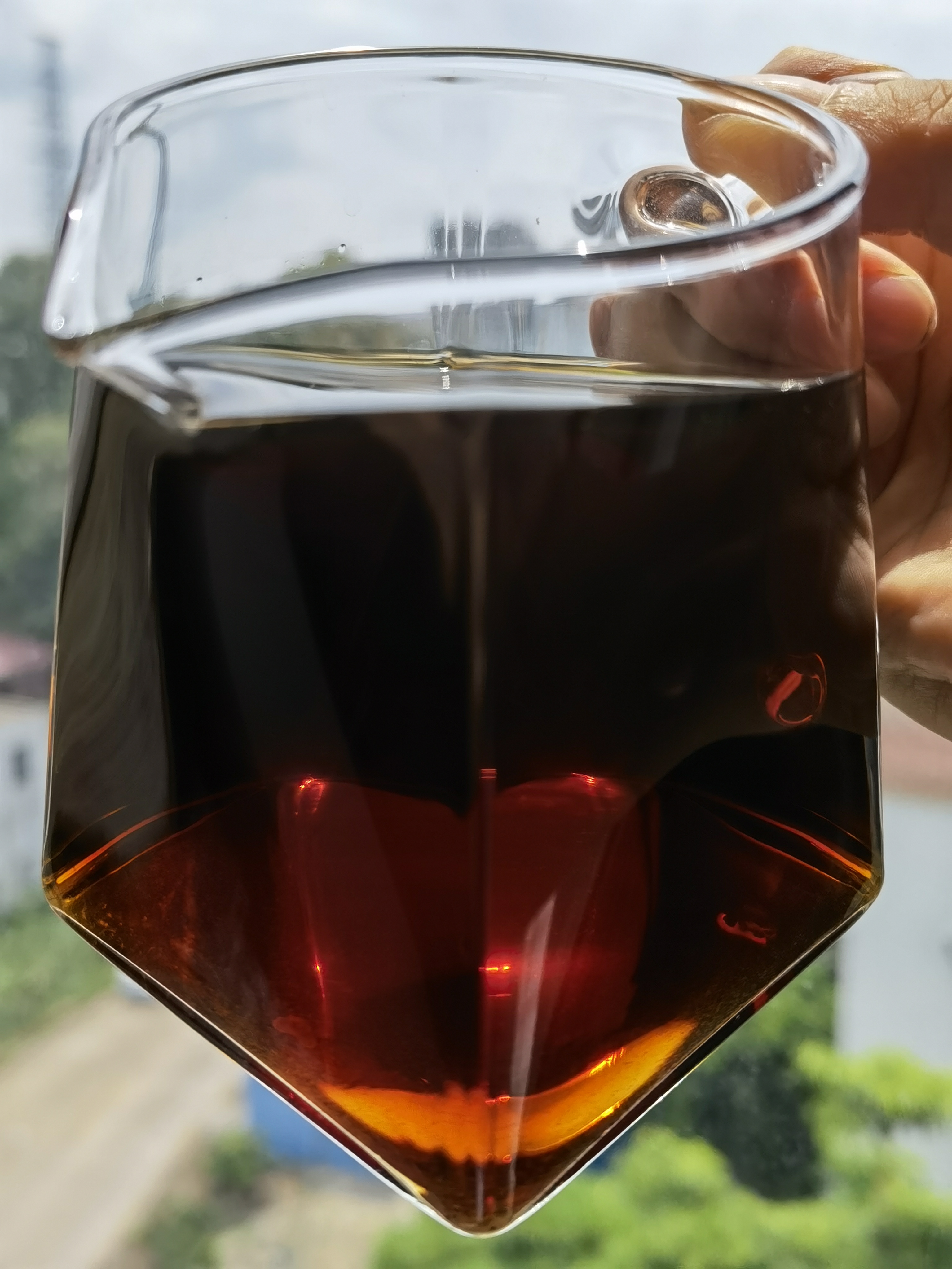 2010 布朗古树7262熟茶砖<有需要請聯絡我們 852-6329 6186>