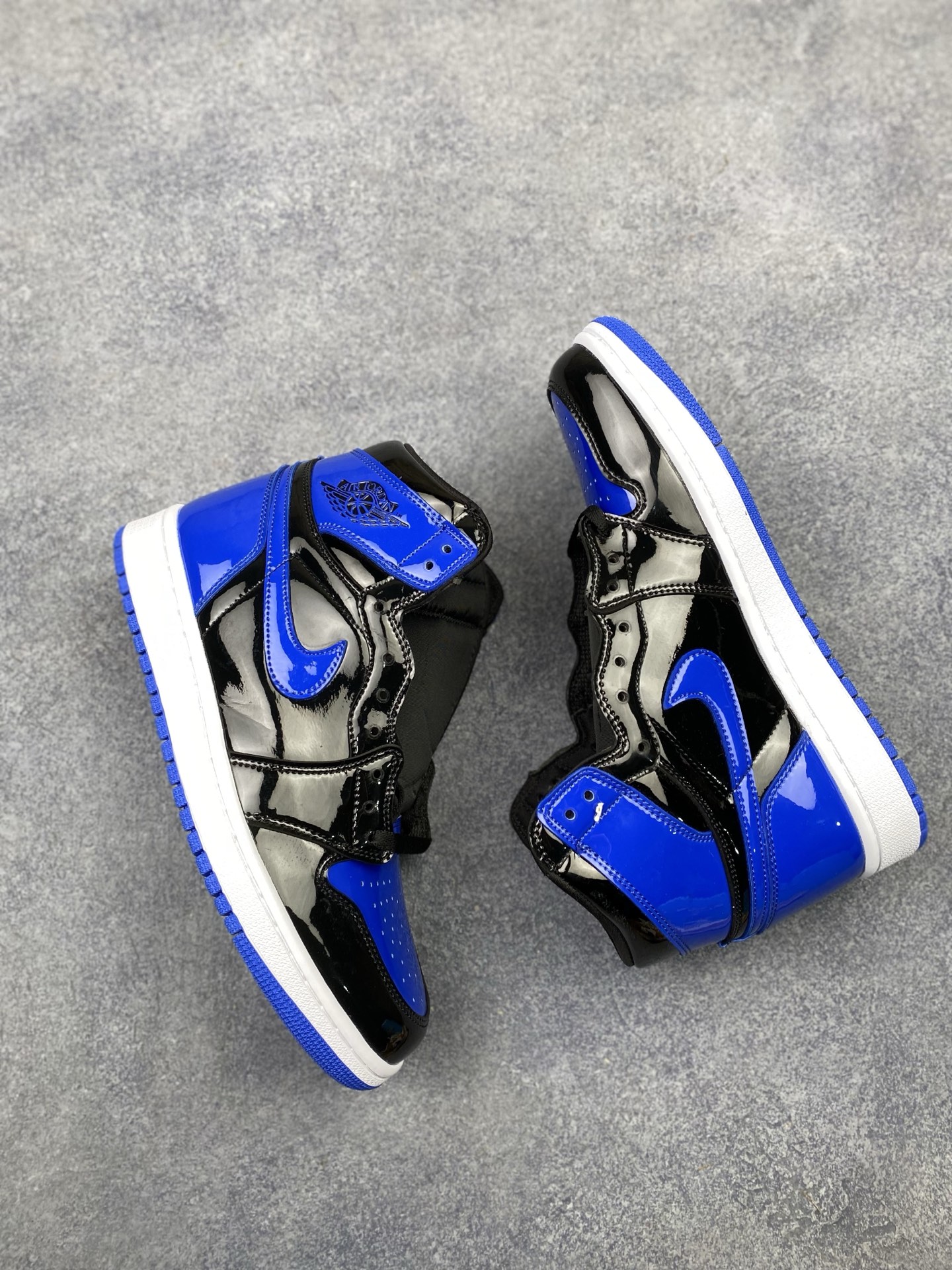 Nike Air Jordan 1 Retro High OG