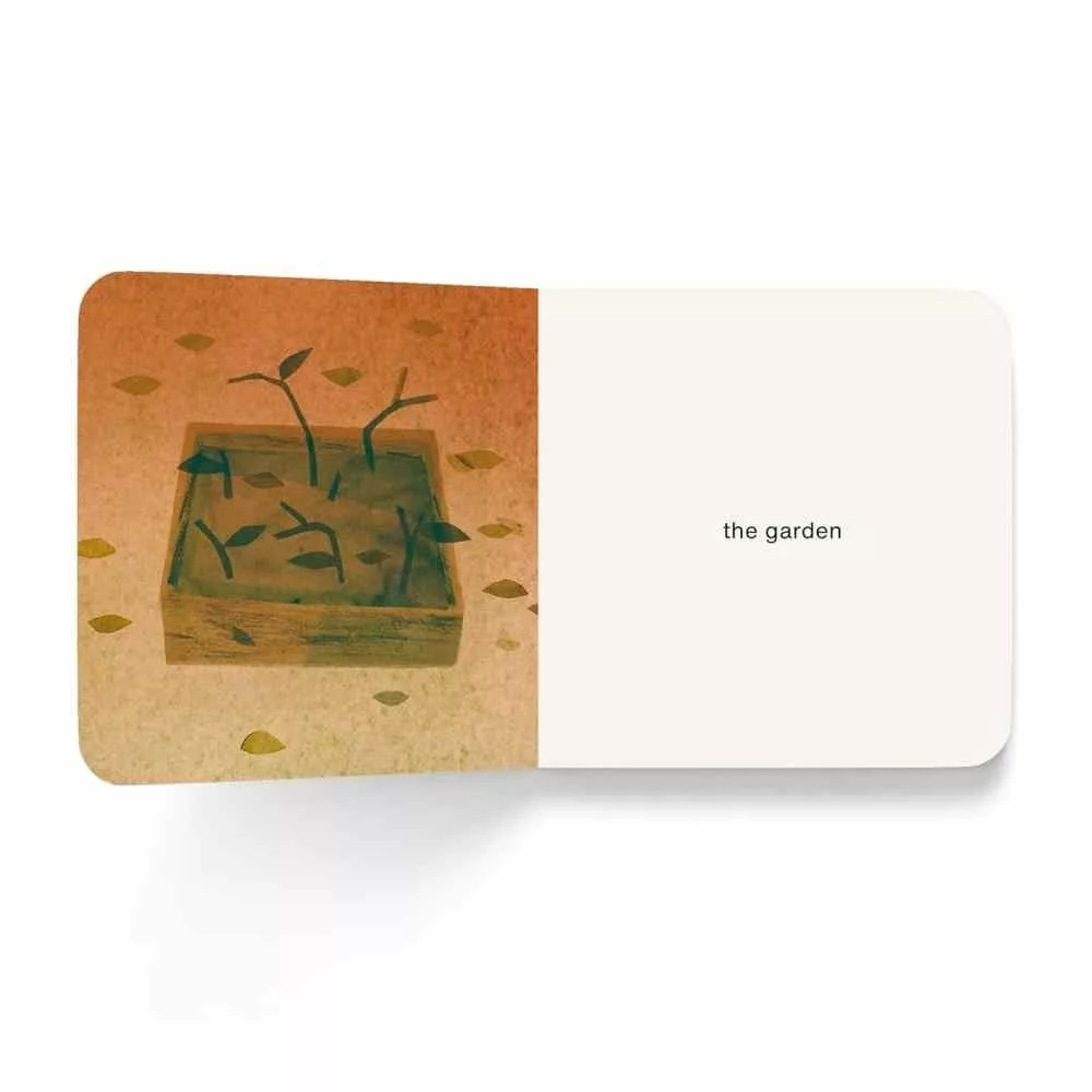 Now I See Season Series (4本) (Jon Klassen)