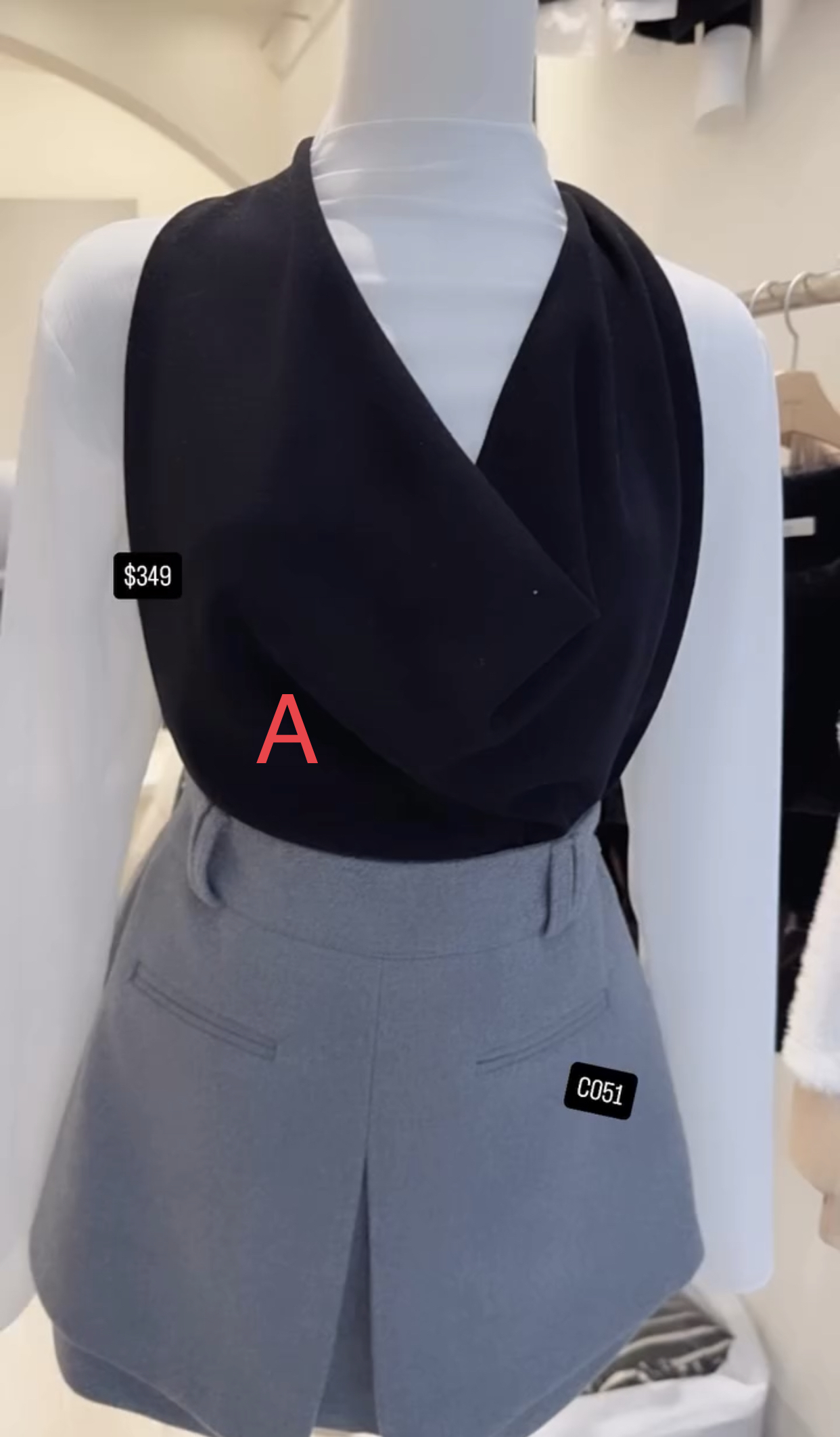 🇰🇷🇰🇷韓國連線 21/1🔥🔥9804#C051