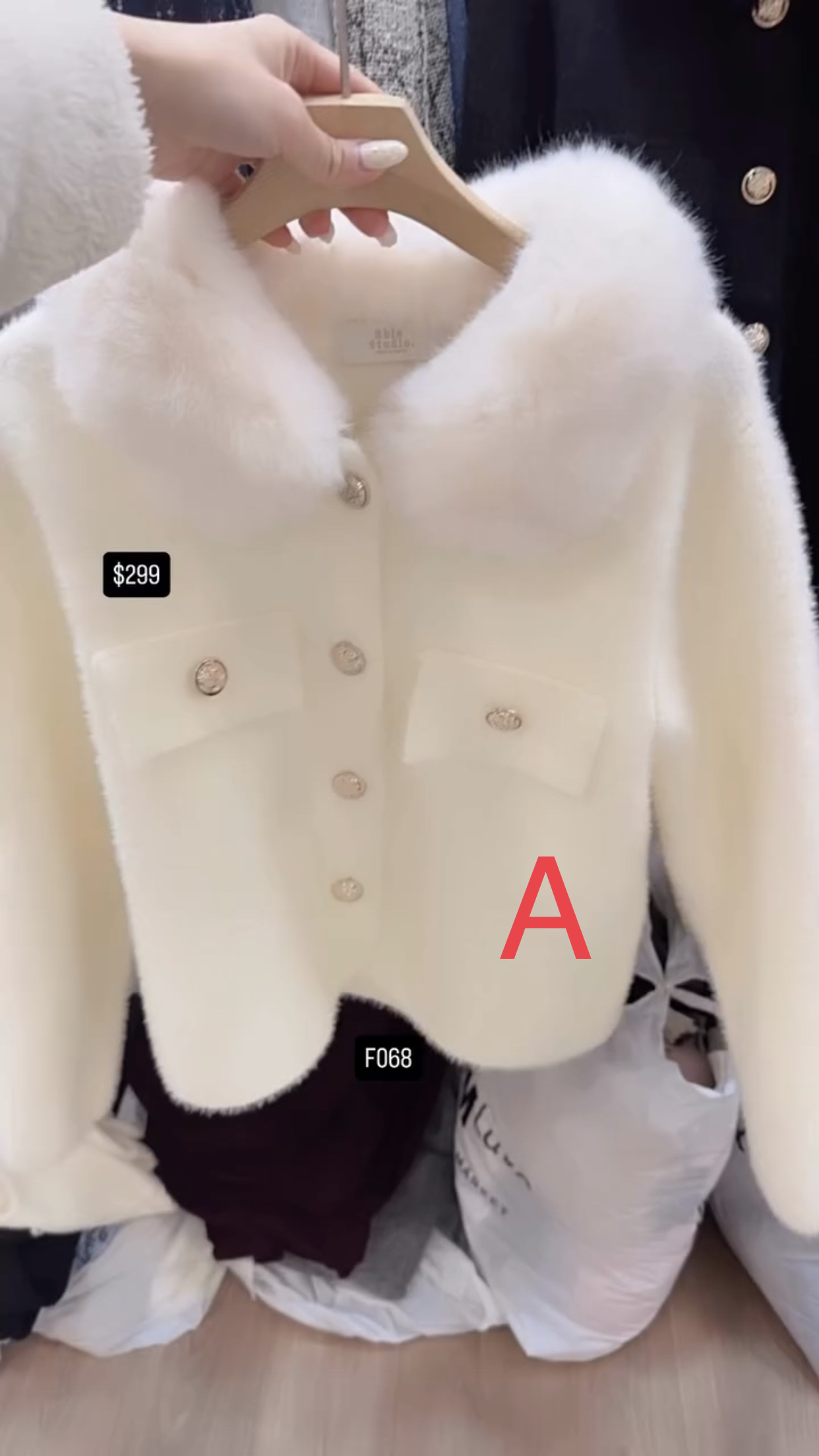 🇰🇷🇰🇷韓國連線 26/1🔥🔥9959#F068