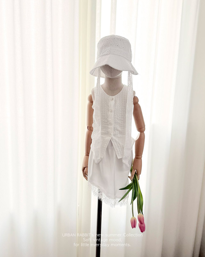 🇰🇷Urban Rabbit半身裙