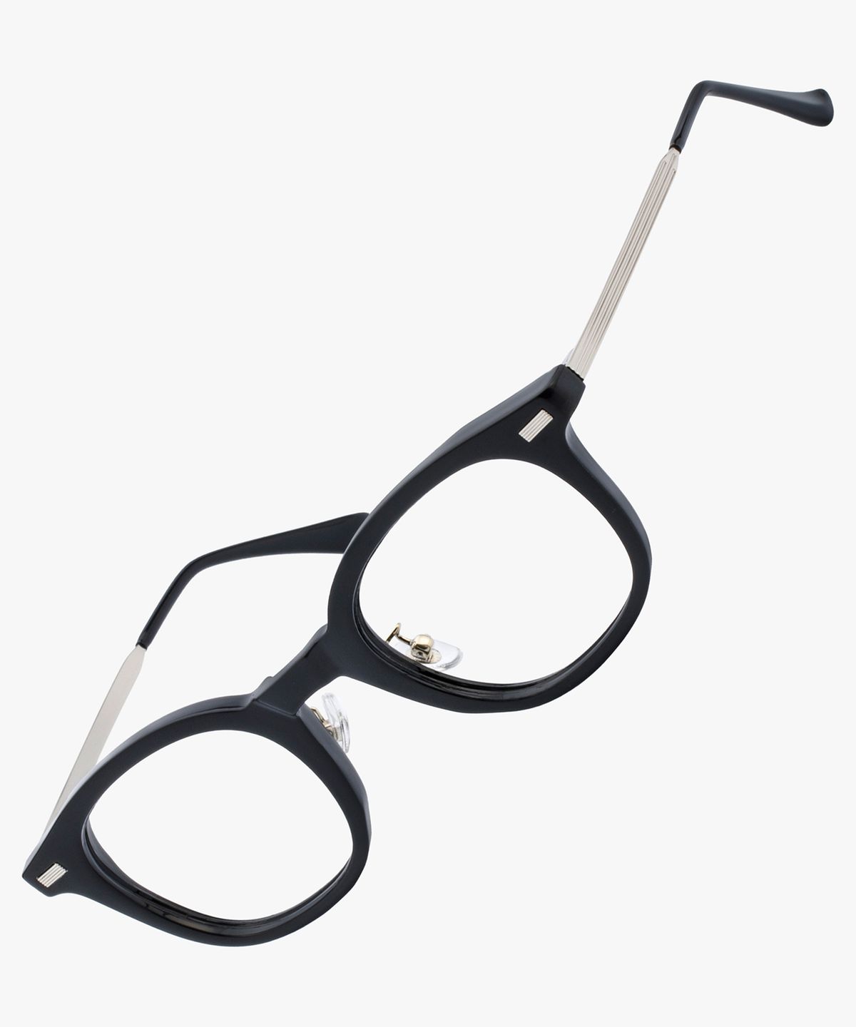 🇰🇷訂購｜RECLOW｜RC X.KAY GLASS 3色 