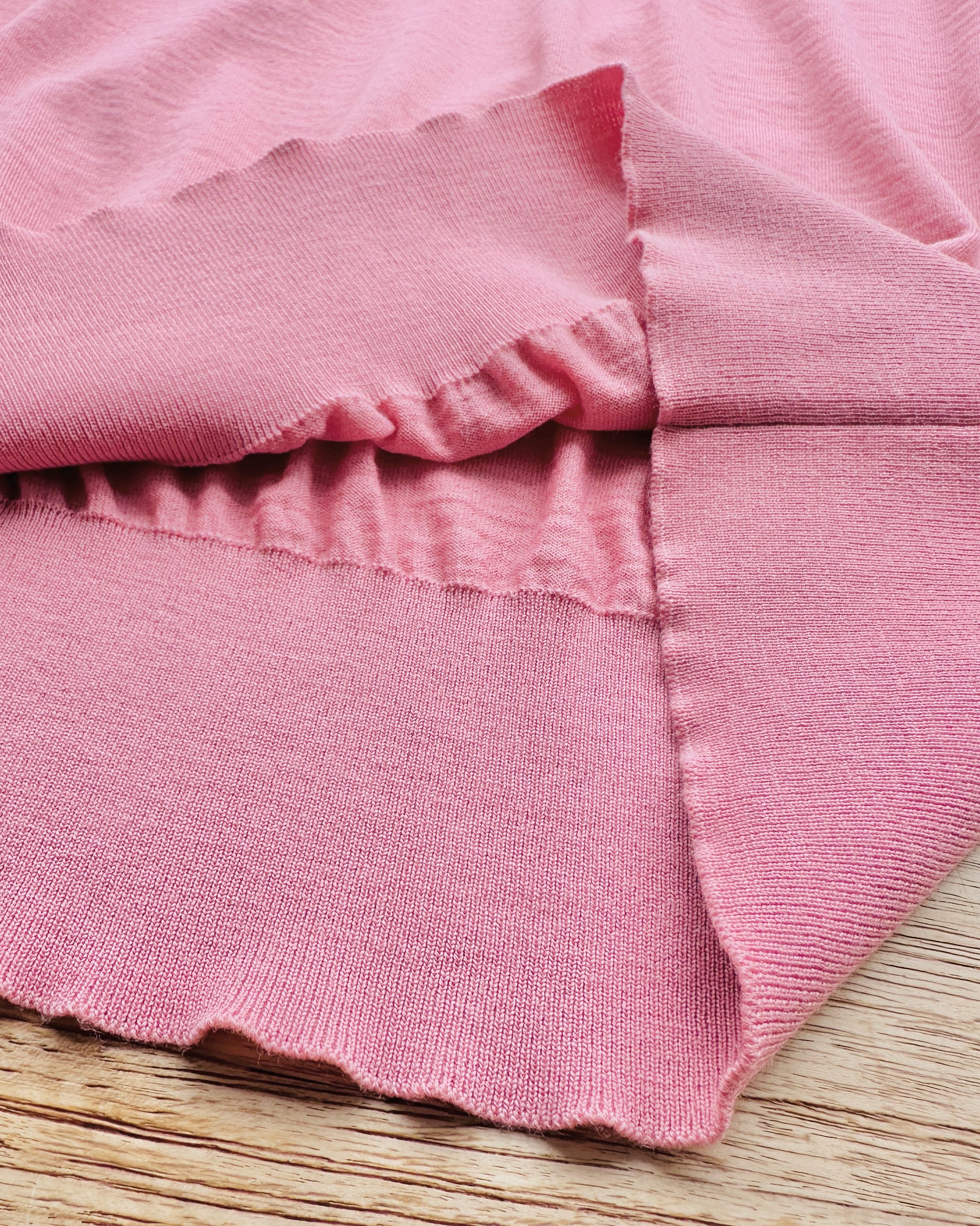 【AR135】💁🏻‍♂️男系