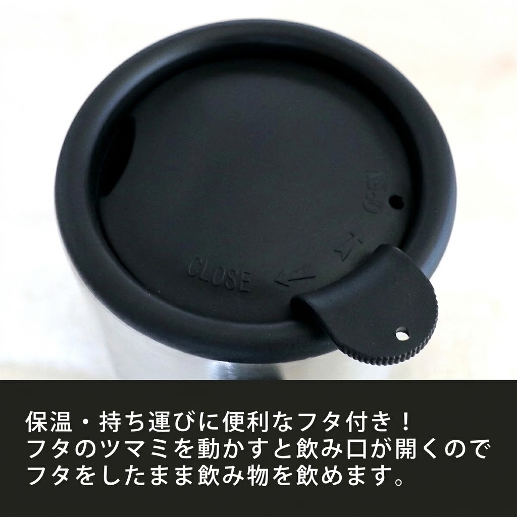 【現貨】🔥🔥【日本直送《PEANUTS》雙層不鏽鋼保温連蓋馬克杯】300ml