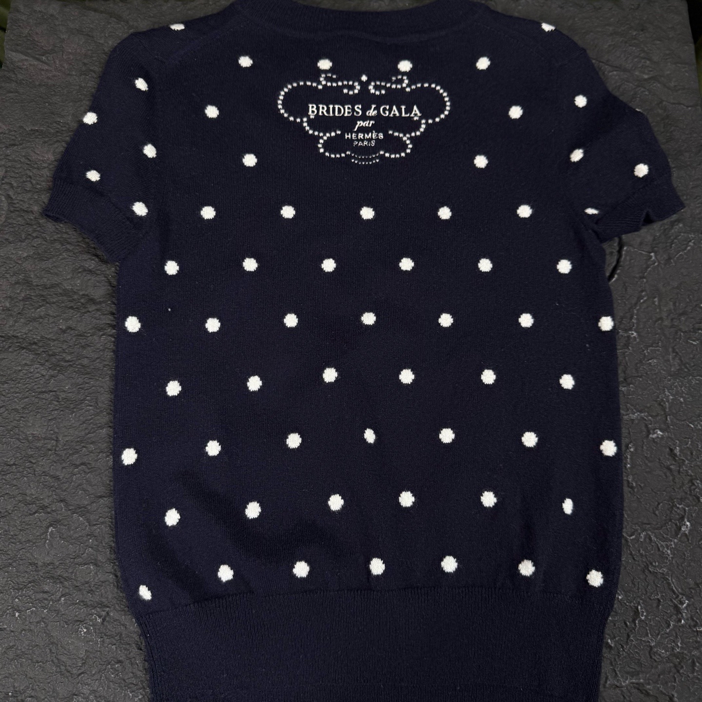 直播貨品| [Fixed Price 固定價］冇得減‼️ FF96